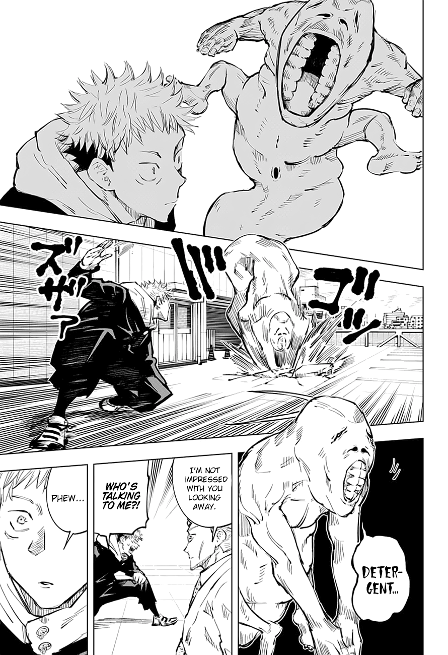Page 6 of Chapter 20