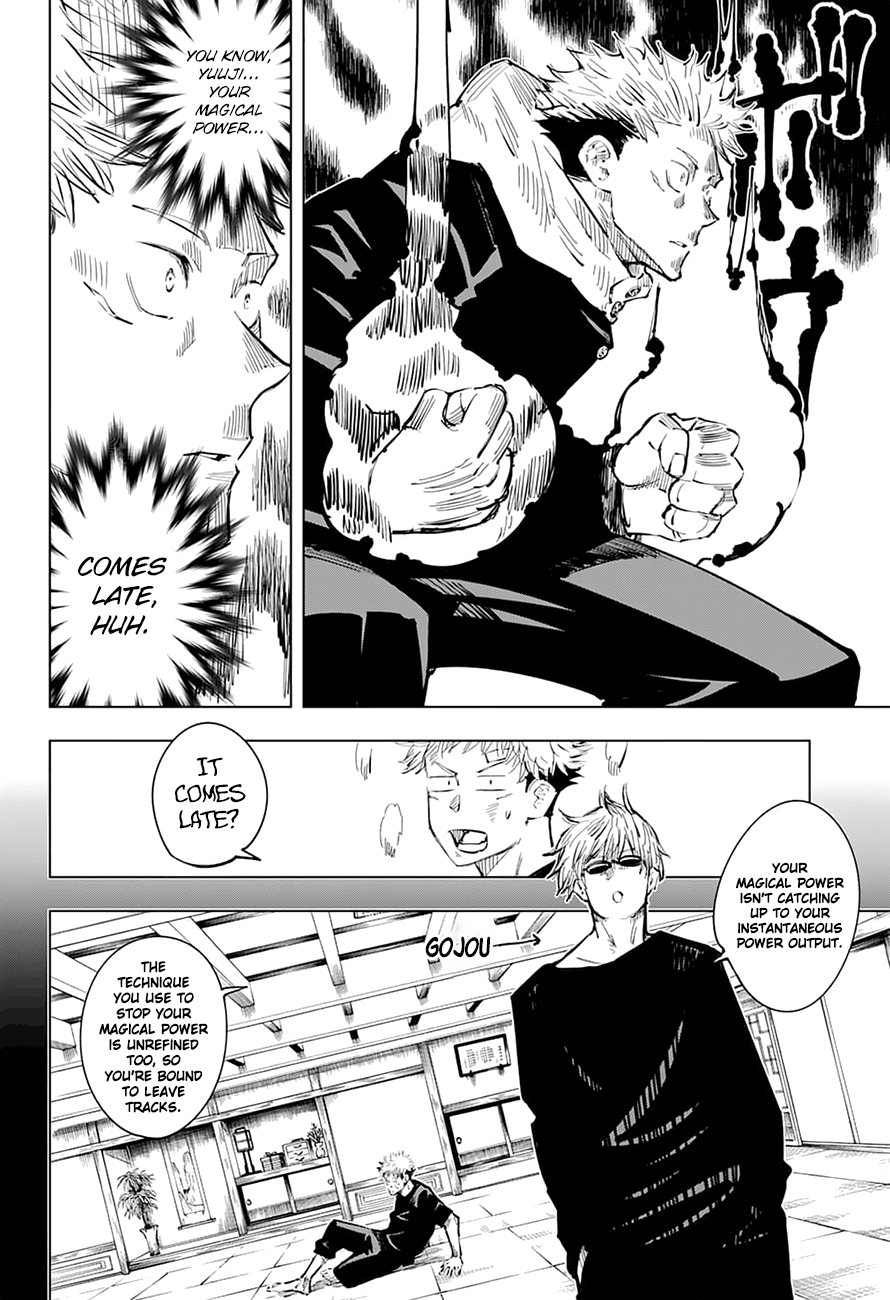 Page 7 of Chapter 20