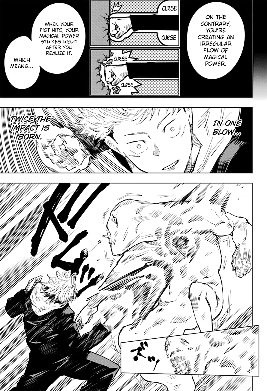 Page 8 of Chapter 20