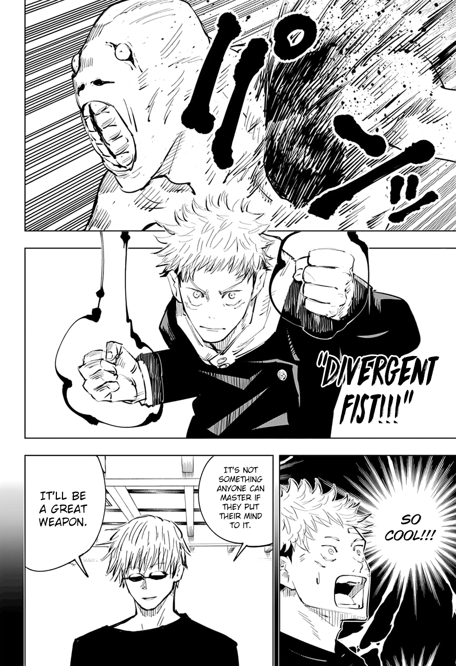 Page 9 of Chapter 20