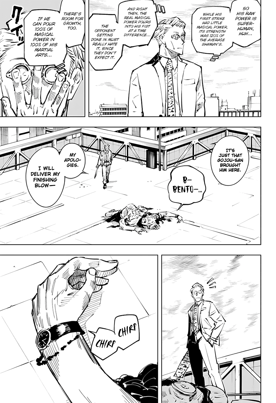 Page 10 of Chapter 20