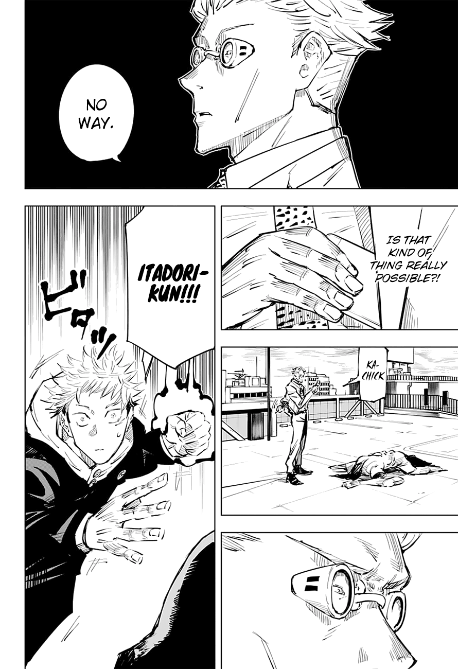 Page 11 of Chapter 20