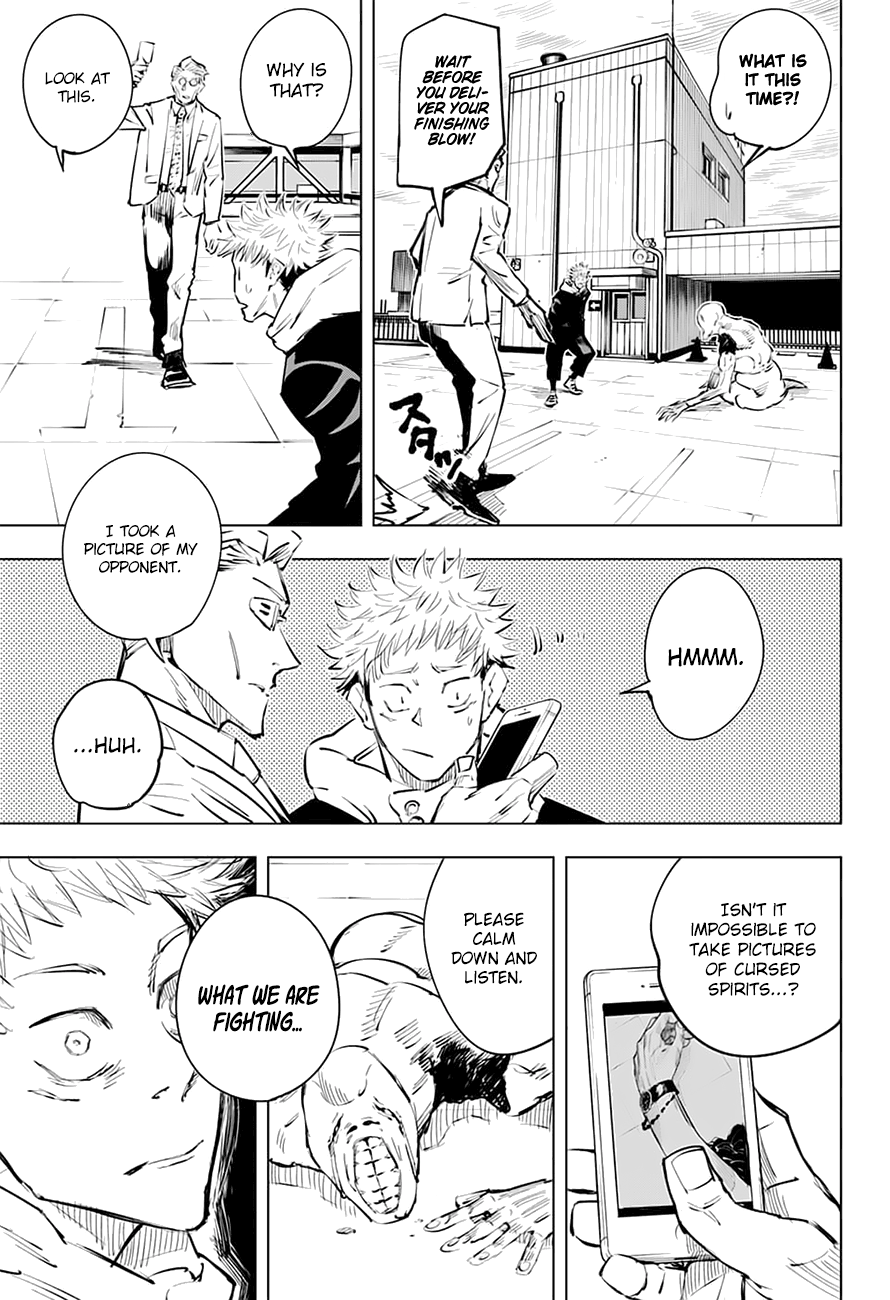 Page 12 of Chapter 20