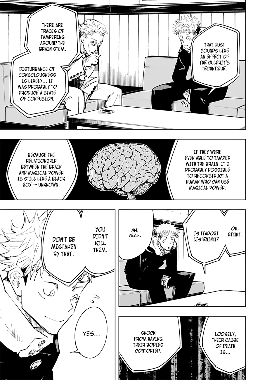 Page 14 of Chapter 20