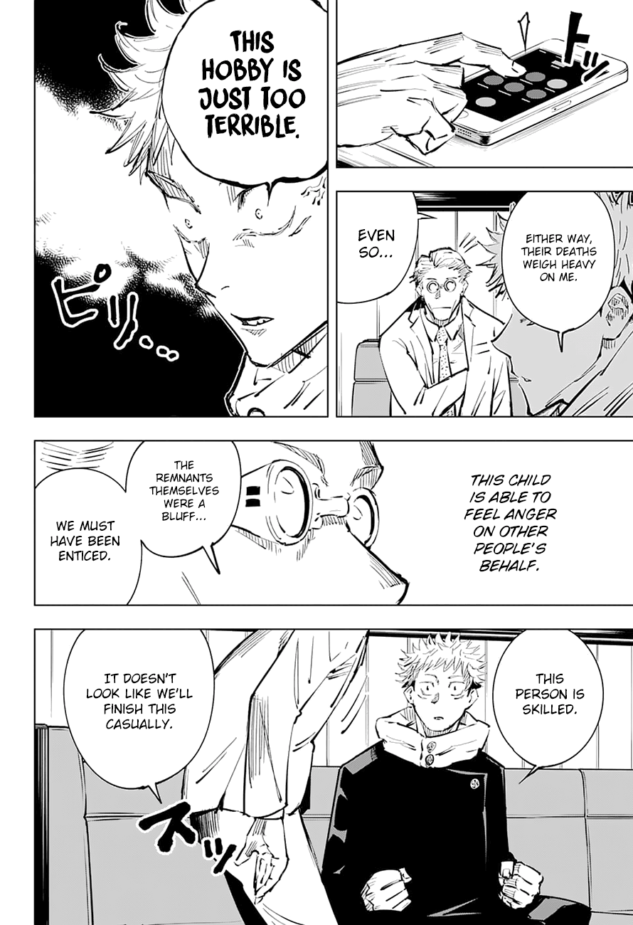Page 15 of Chapter 20