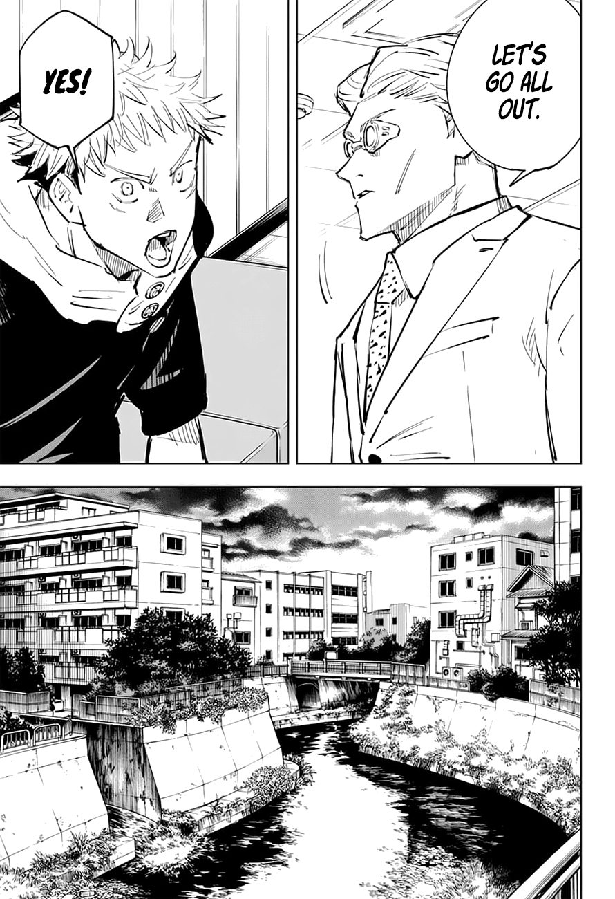 Page 16 of Chapter 20