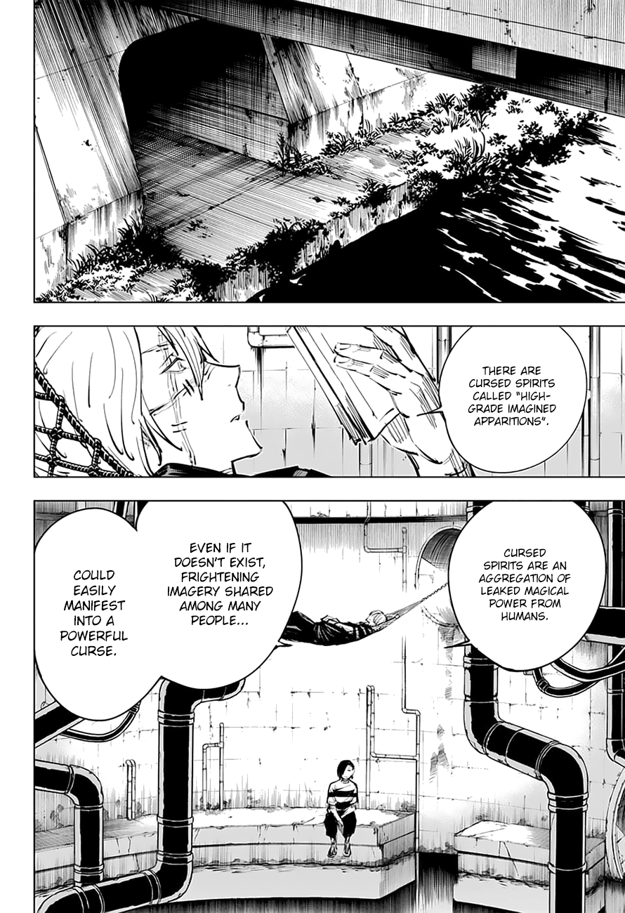 Page 17 of Chapter 20