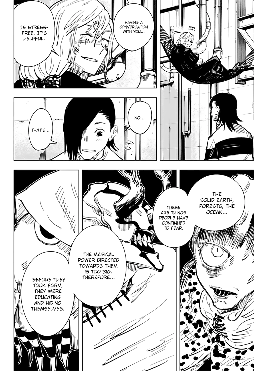 Page 19 of Chapter 20