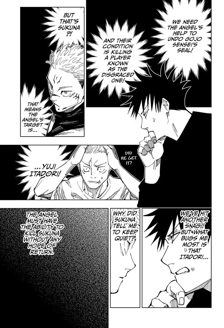 Page 6 of Chapter 200