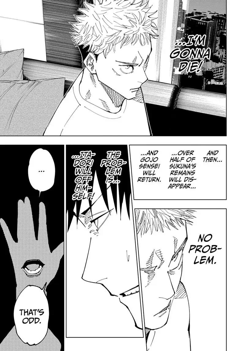 Page 8 of Chapter 200