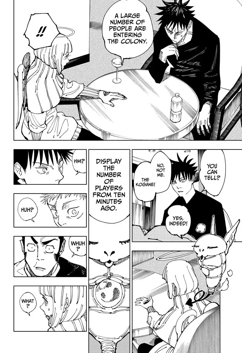Page 9 of Chapter 200