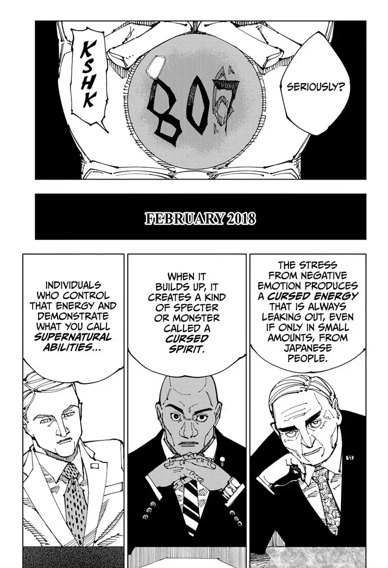 Page 10 of Chapter 200