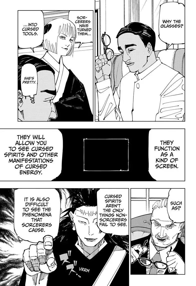 Page 12 of Chapter 200
