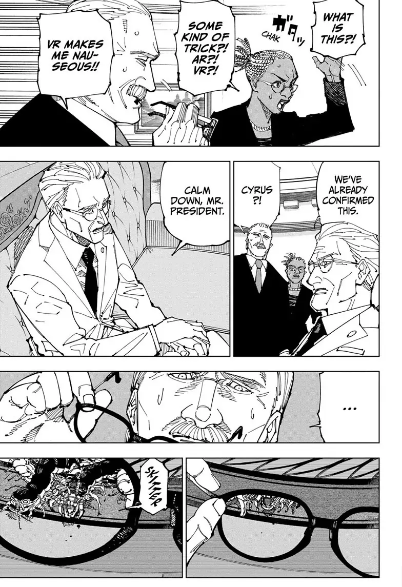 Page 14 of Chapter 200