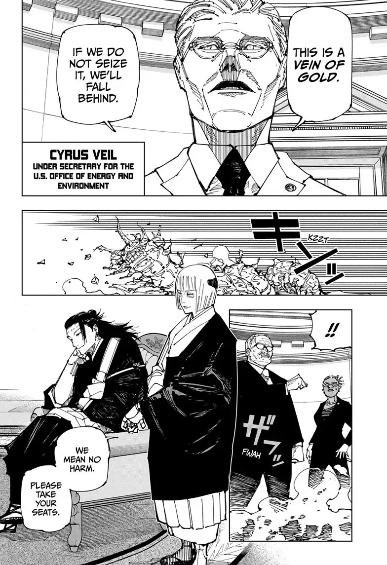 Page 15 of Chapter 200