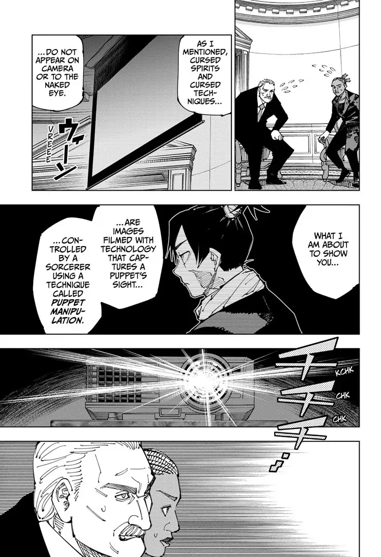 Page 16 of Chapter 200