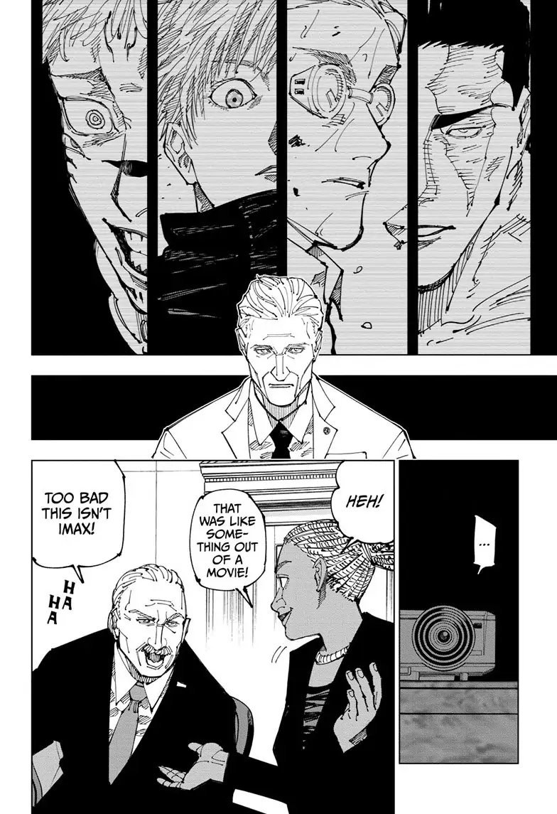 Page 17 of Chapter 200