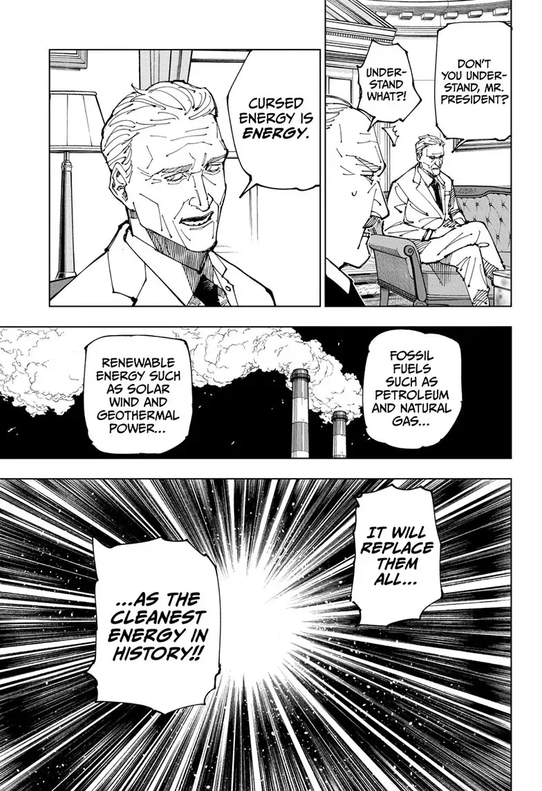 Page 18 of Chapter 200