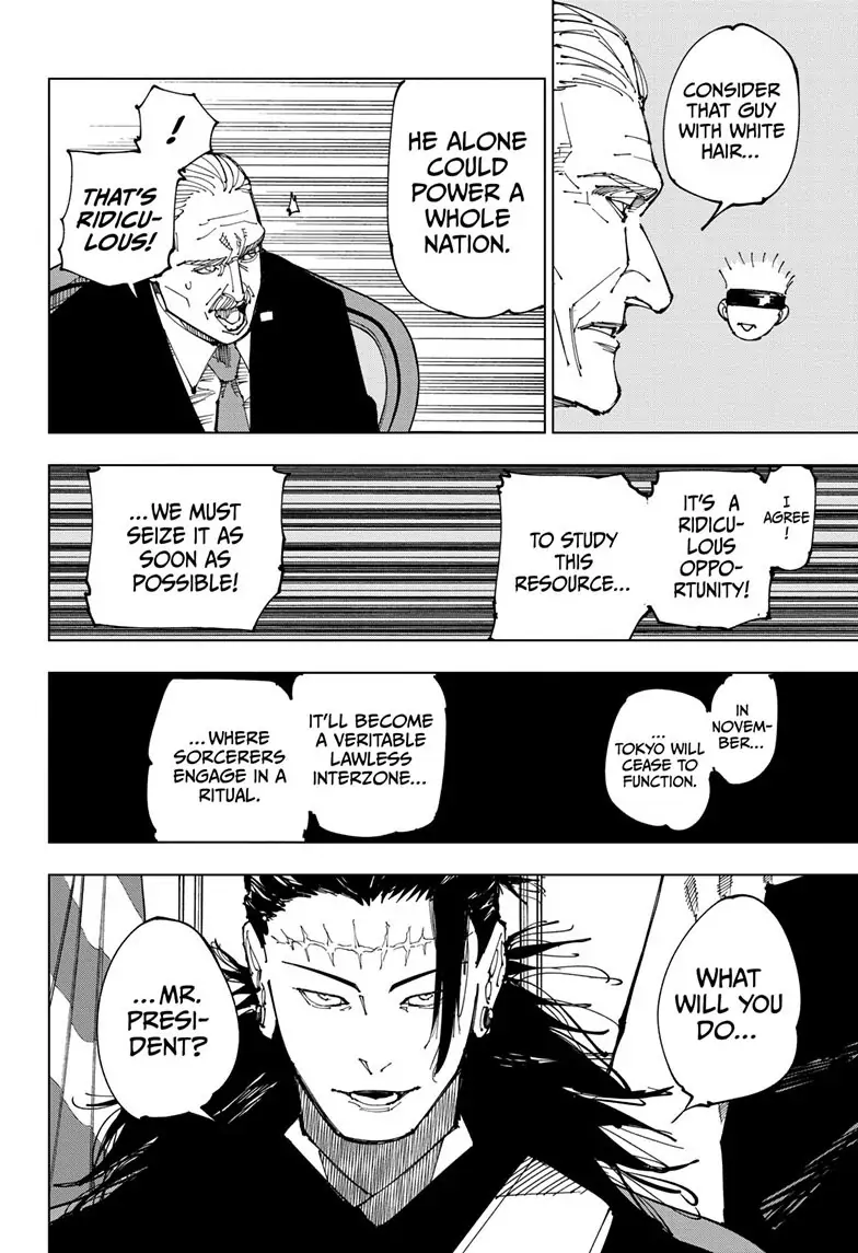 Page 19 of Chapter 200
