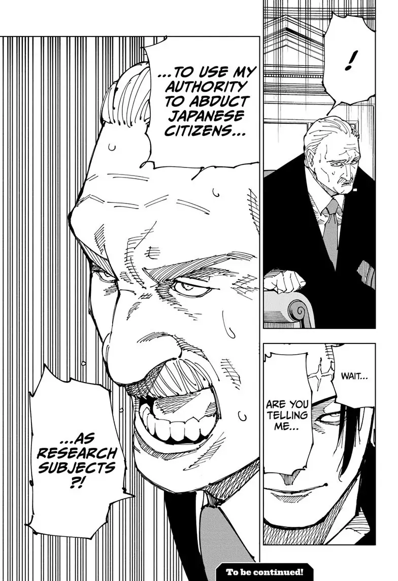 Page 20 of Chapter 200