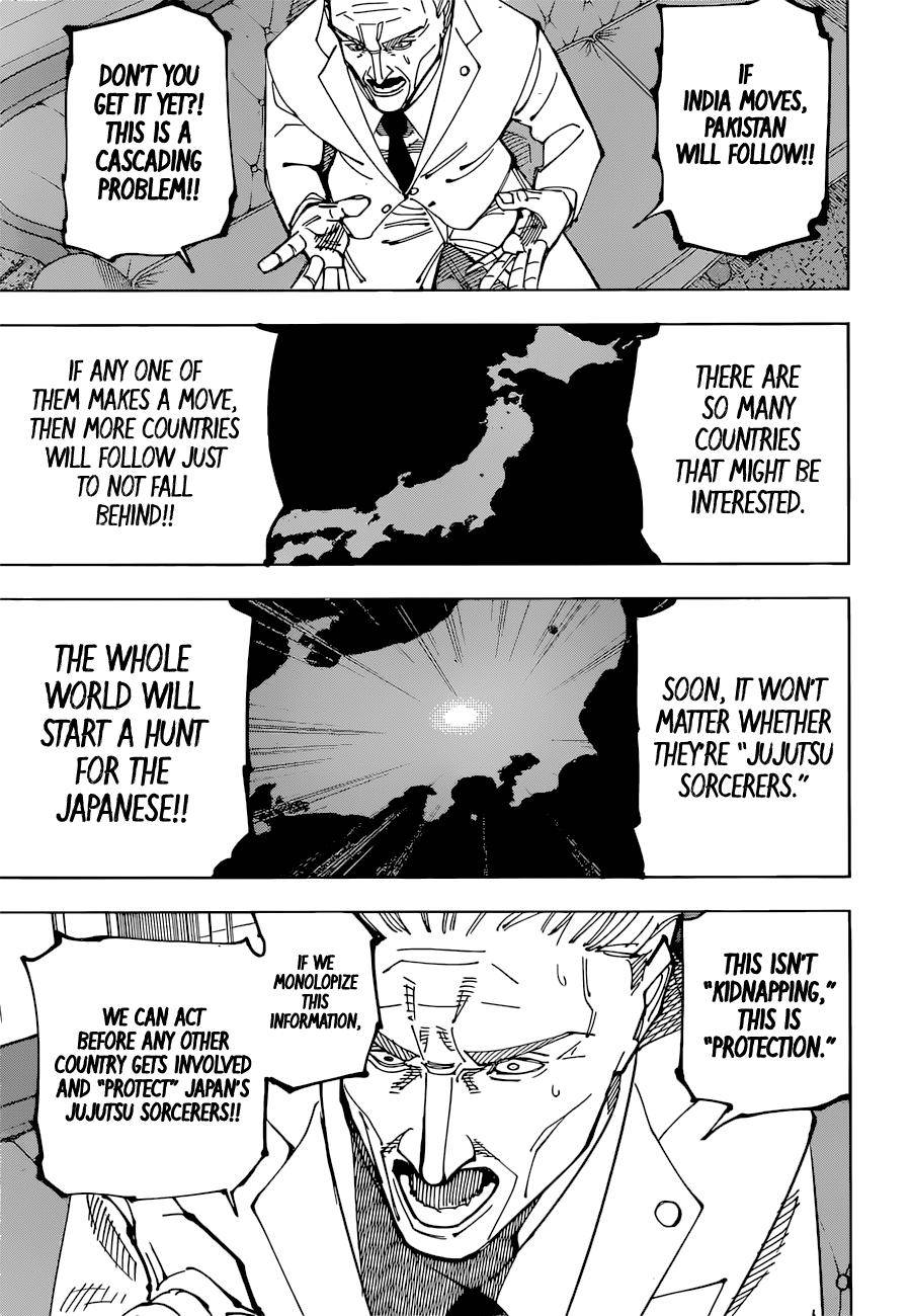 Page 4 of Chapter 201