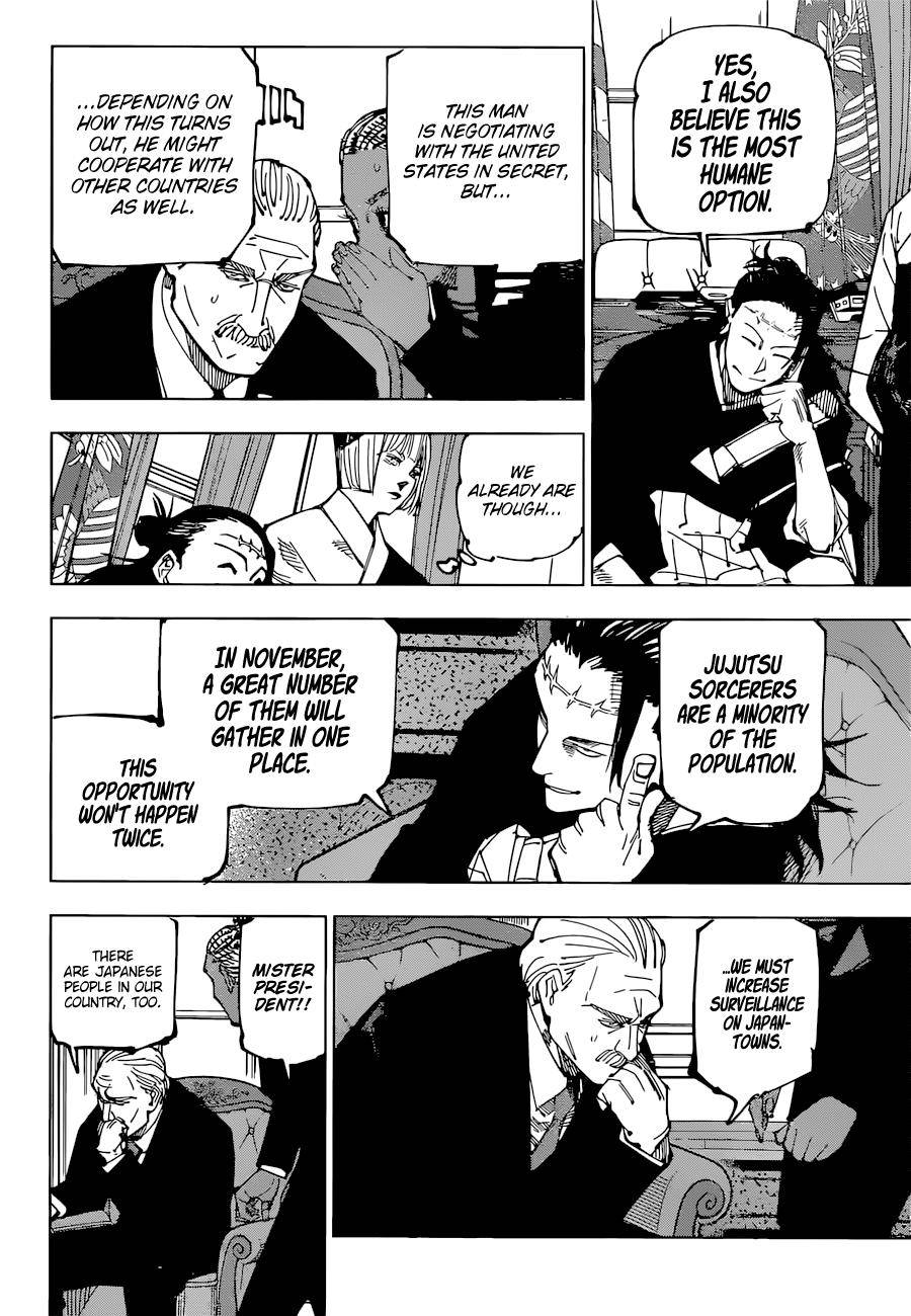 Page 5 of Chapter 201