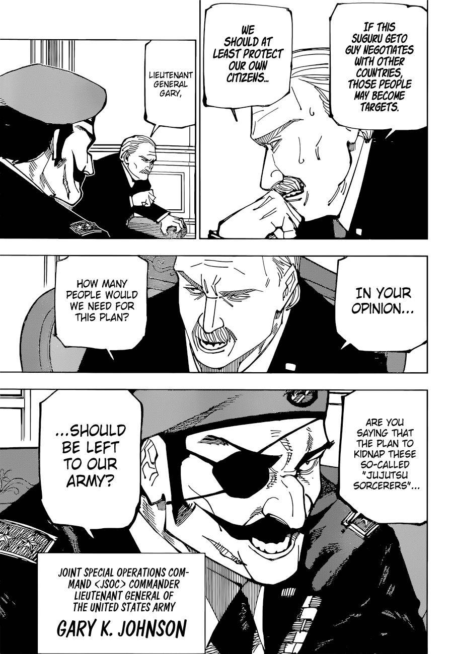 Page 6 of Chapter 201
