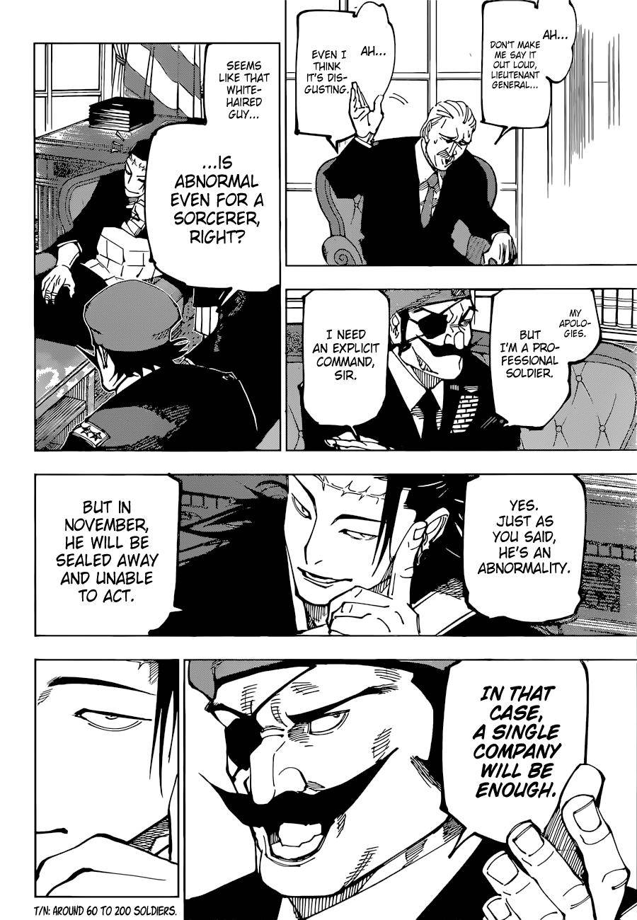 Page 7 of Chapter 201