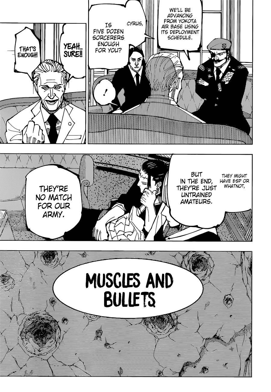 Page 8 of Chapter 201
