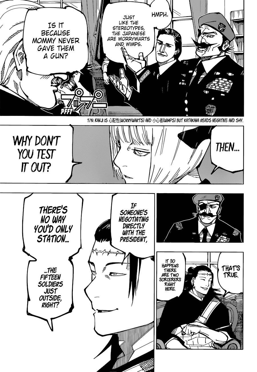 Page 10 of Chapter 201