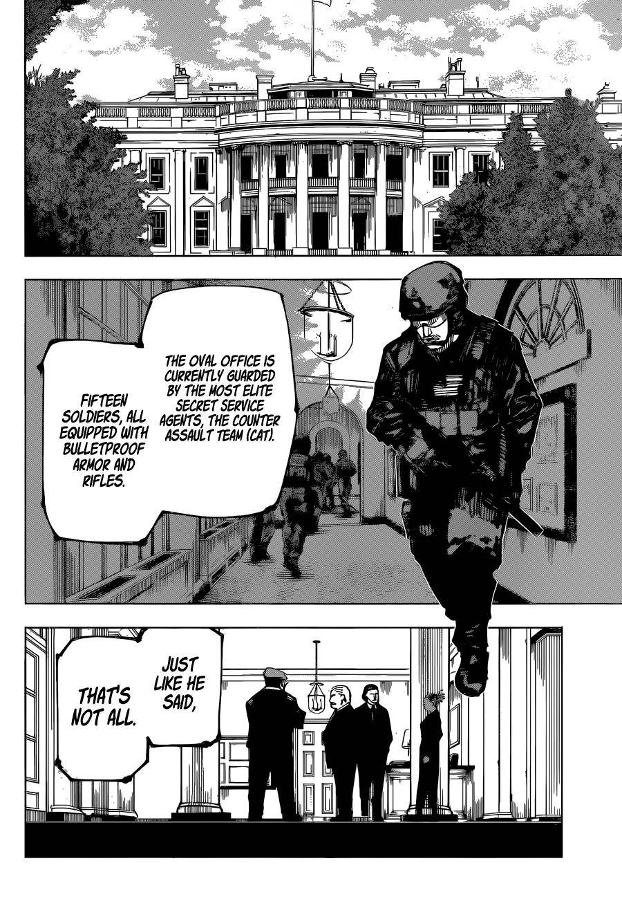 Page 11 of Chapter 201