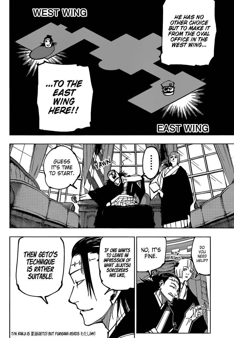 Page 13 of Chapter 201