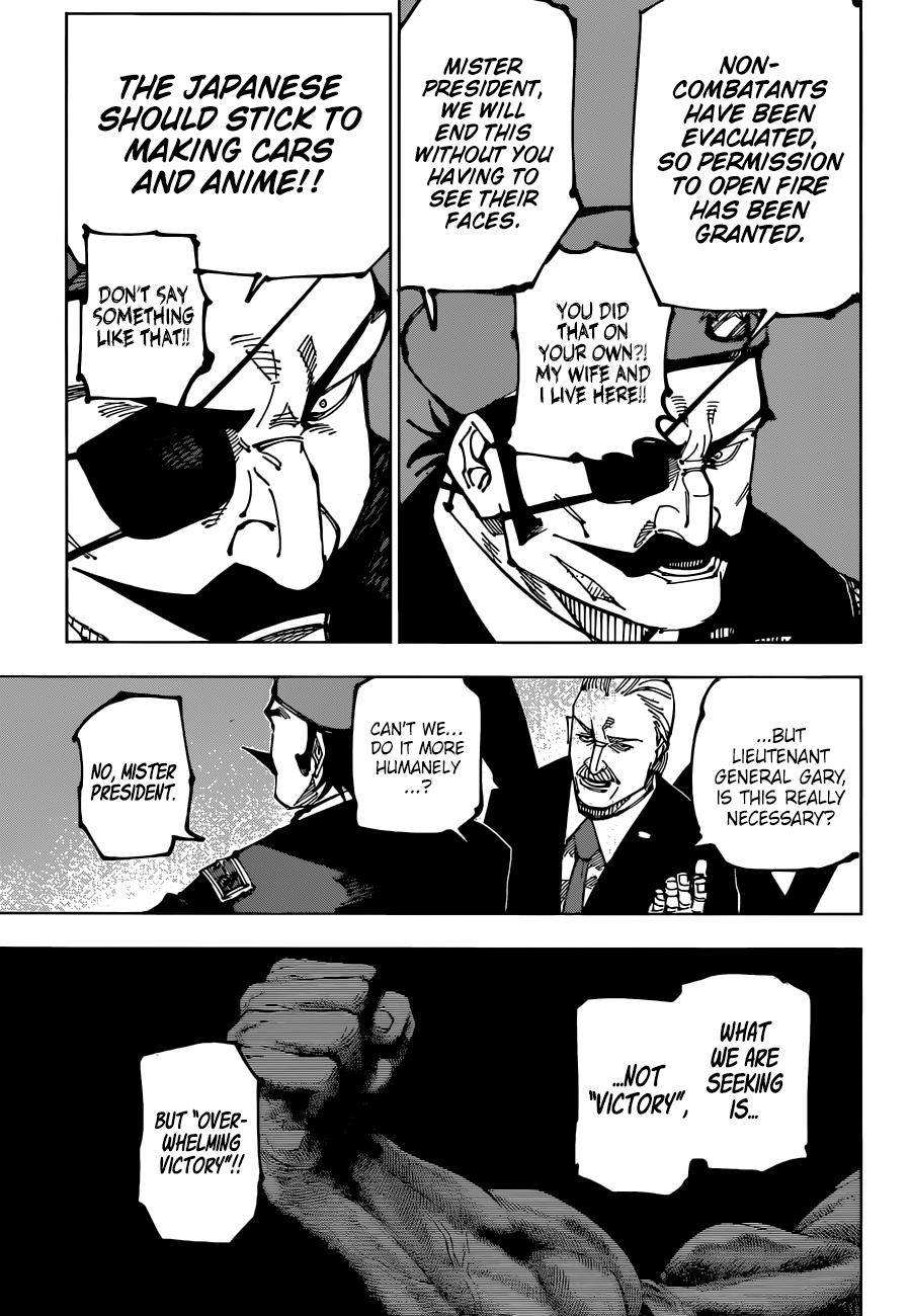 Page 14 of Chapter 201