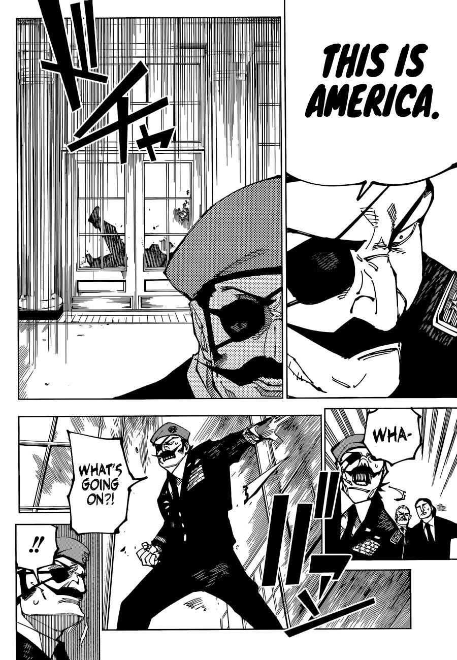 Page 15 of Chapter 201