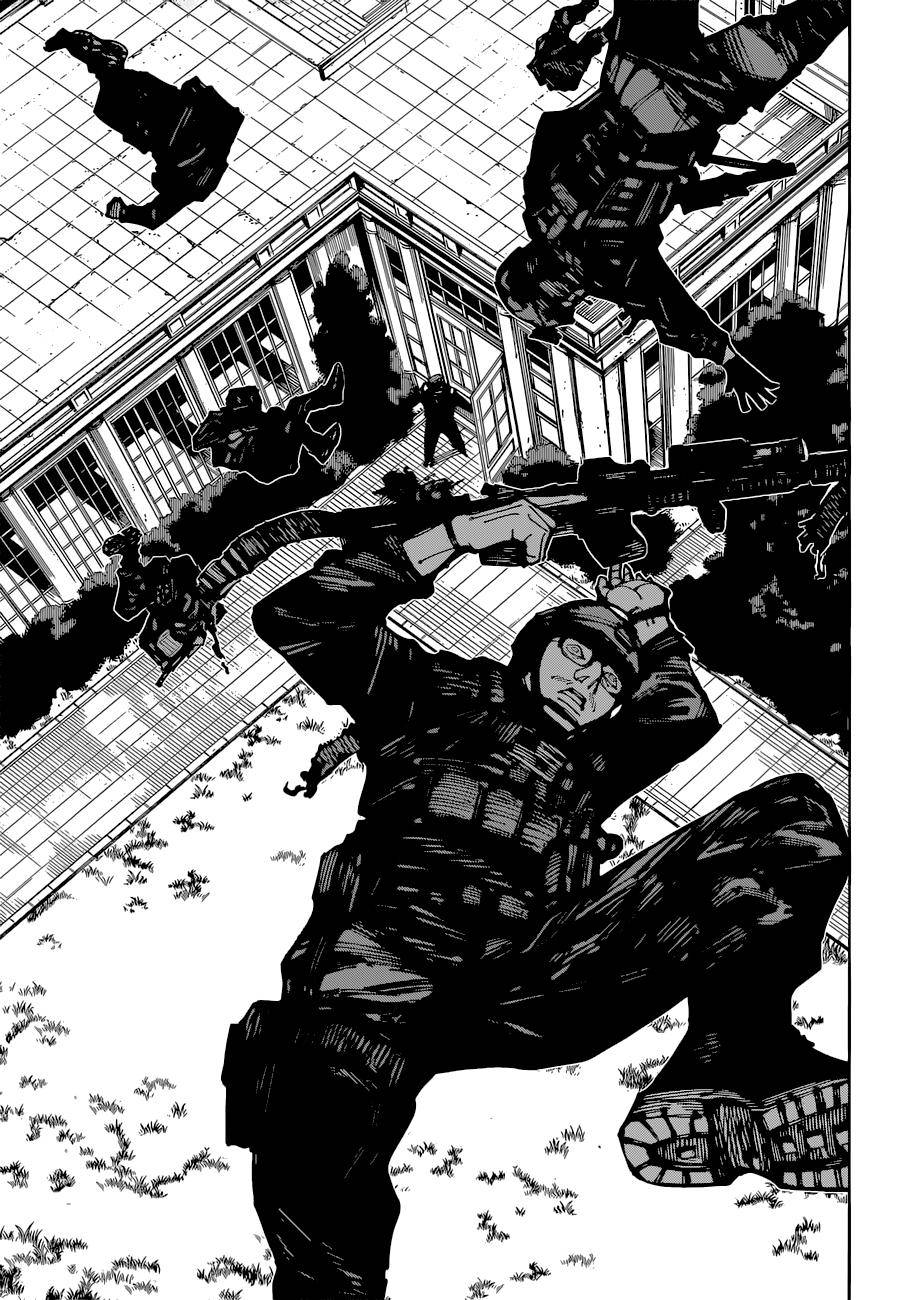 Page 16 of Chapter 201