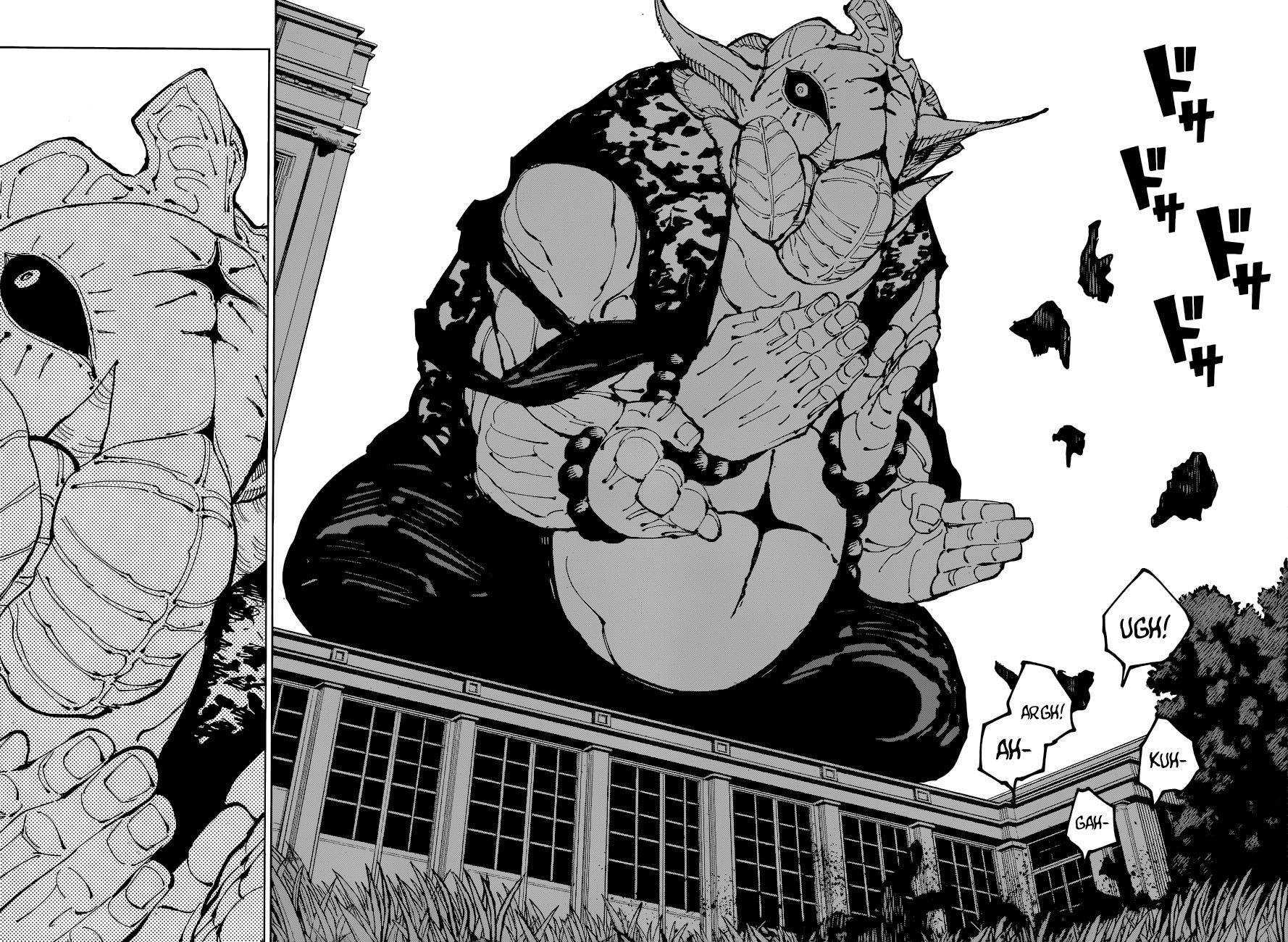 Page 17 of Chapter 201