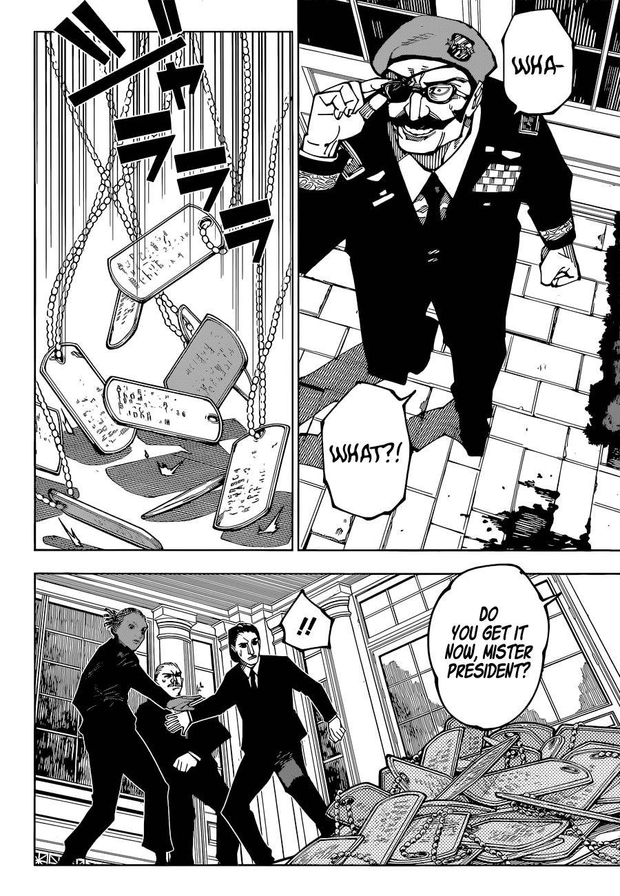 Page 18 of Chapter 201