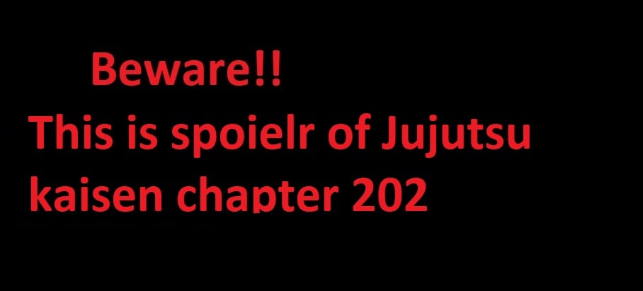 Page 1 of Chapter 202