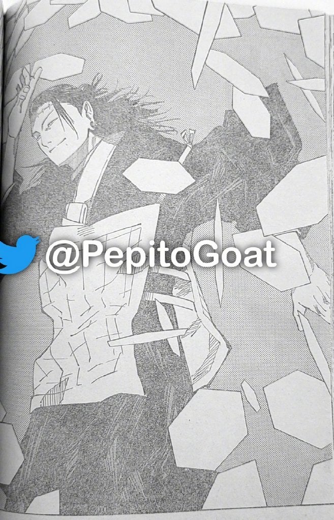 Page 9 of Chapter 202