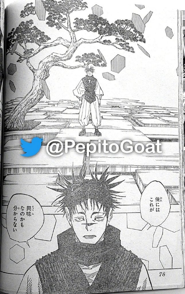 Page 11 of Chapter 202