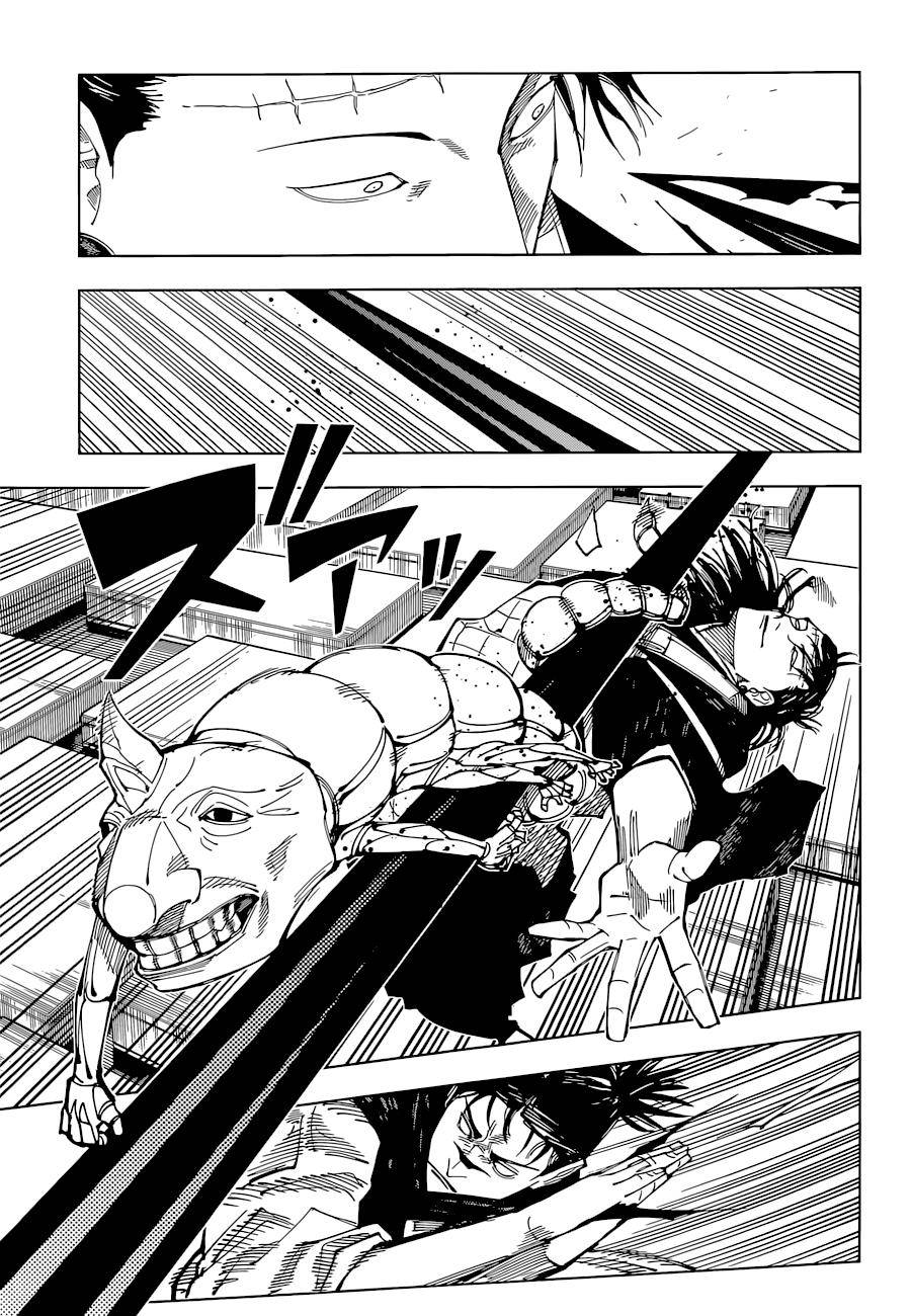 Page 4 of Chapter 203
