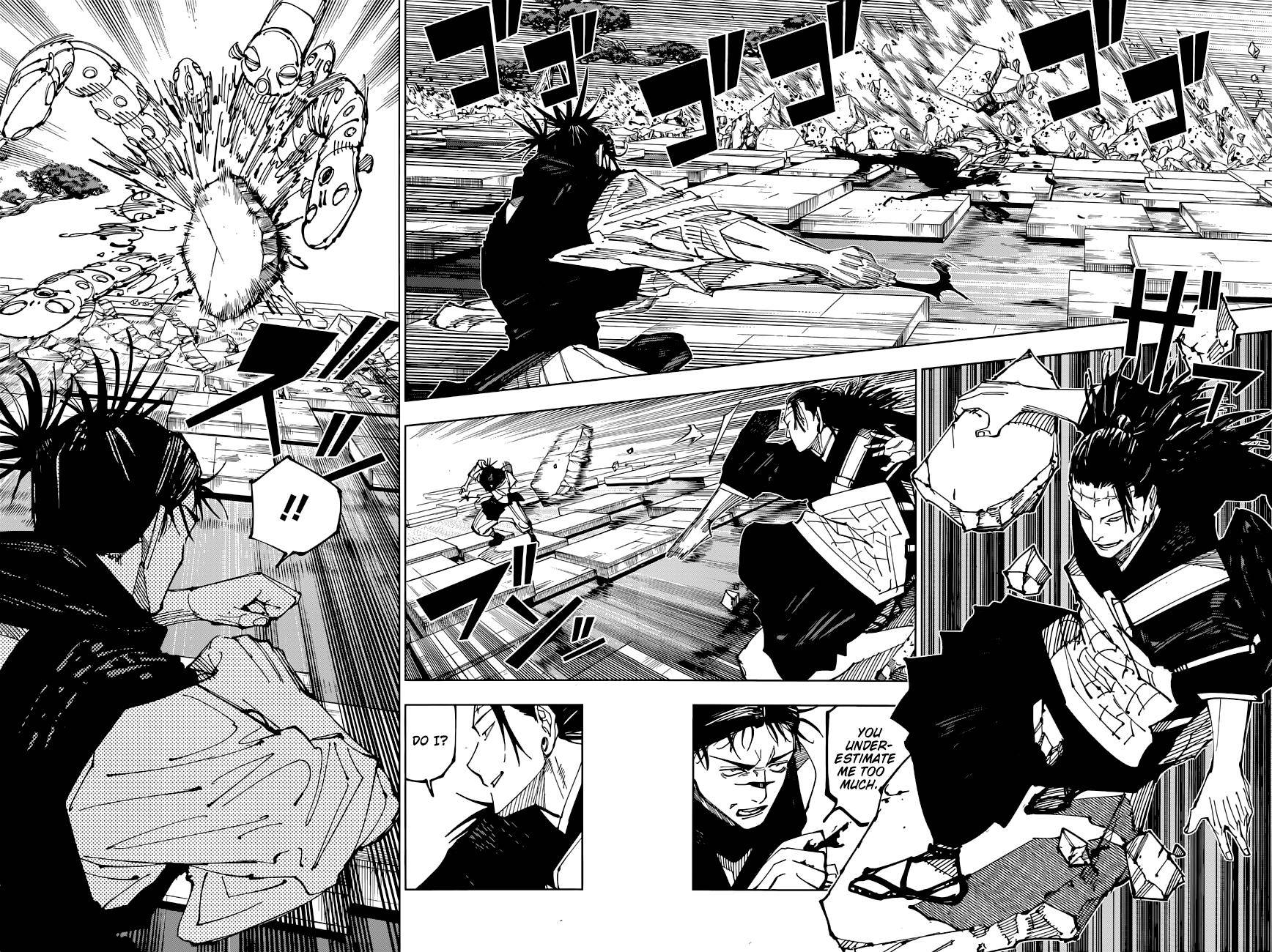 Page 5 of Chapter 203