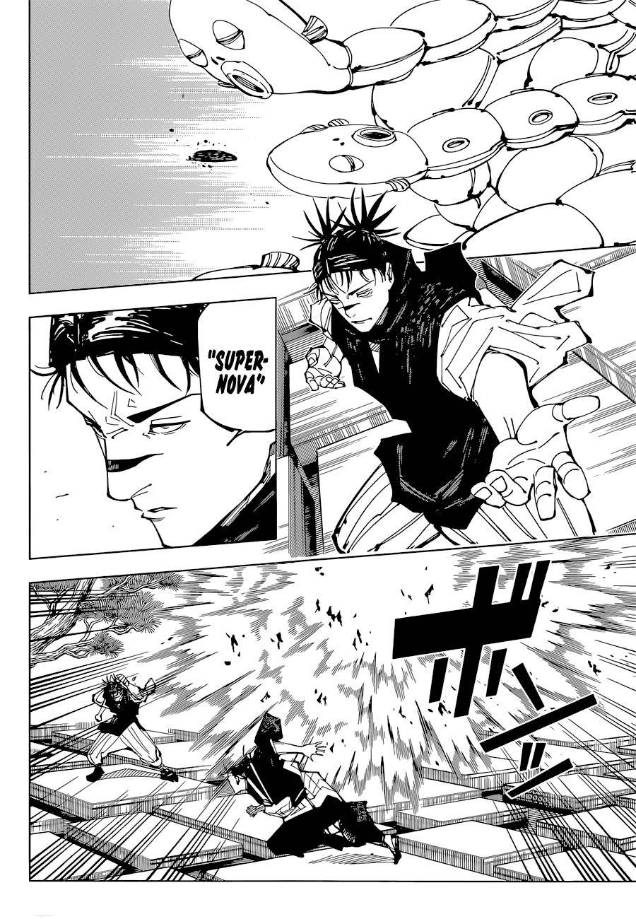 Page 6 of Chapter 203
