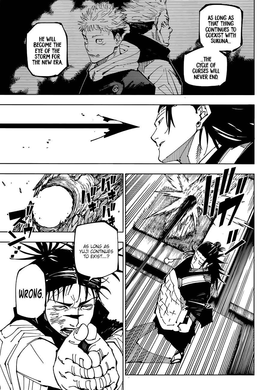 Page 9 of Chapter 203