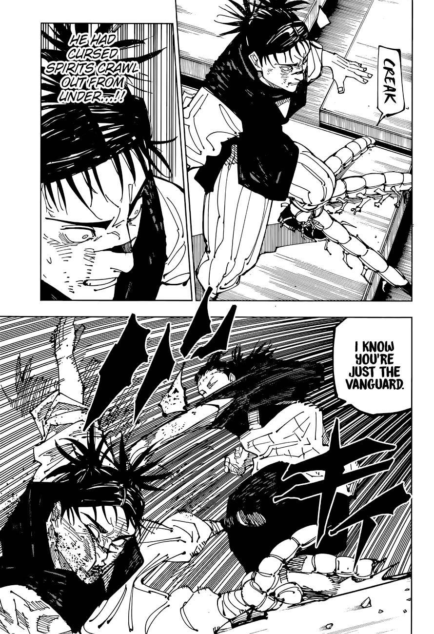 Page 11 of Chapter 203