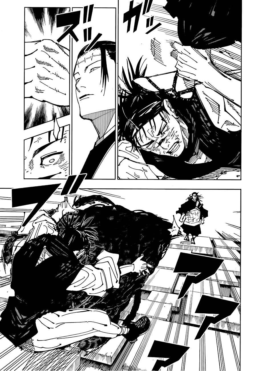 Page 13 of Chapter 203