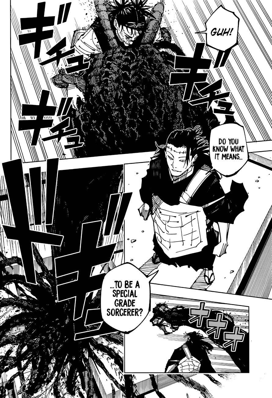 Page 14 of Chapter 203