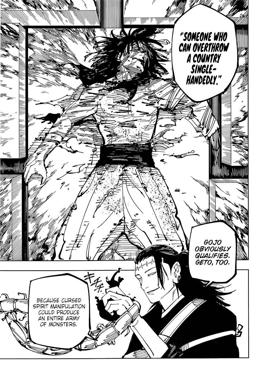 Page 15 of Chapter 203
