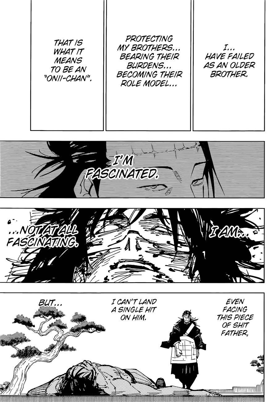Page 17 of Chapter 203