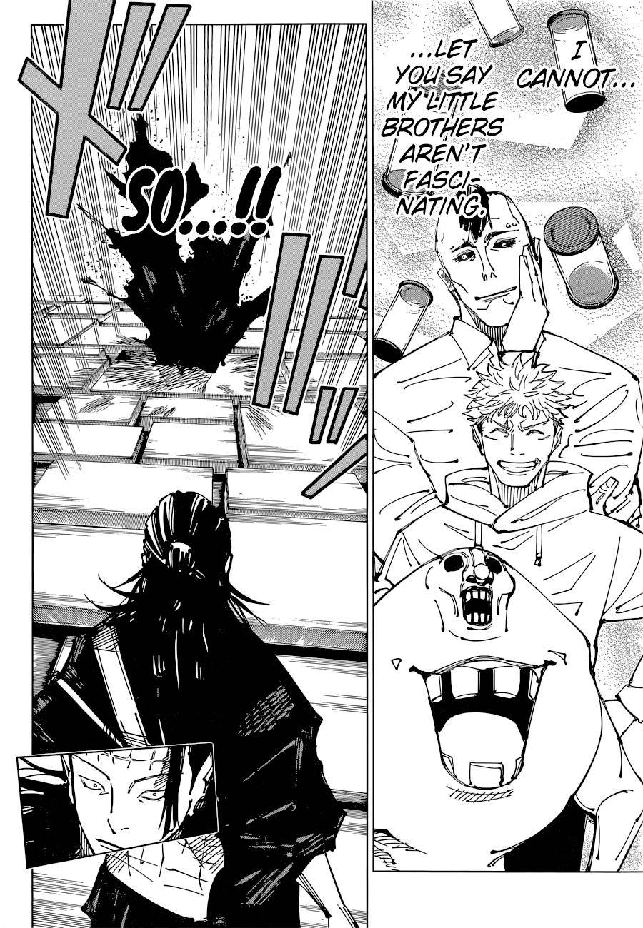 Page 18 of Chapter 203